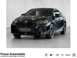Schwarz Neu 2025 BMW M235 M Sport Coupé | 58.990 € (Guter Preis)