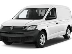 Neu 2024 VW Caddy Van / Kleinbus | 30.600 € (Superpreis)