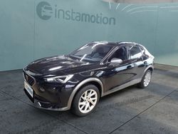 Other Gebraucht 2022 Cupra Formentor SUV | 24.972 € (Fairer Preis)
