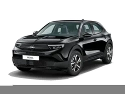 Neu 2025 Opel Mokka Edition SUV | 24.113 € (Guter Preis)