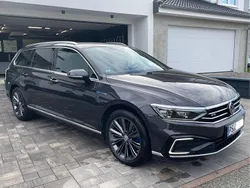 Gebraucht 2020 VW Passat GTE Kombi | 20.999 € (Fairer Preis)
