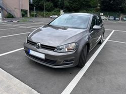 Gebraucht 2015 VW Golf LOUNGE Limousine | 6.900 € (Fairer Preis)