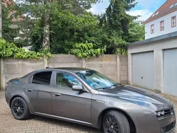 Alfa Romeo 159