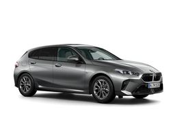 Gebraucht 2025 BMW 120 M Sport Kleinwagen | 32.330 € (Fairer Preis)