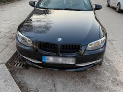 Gebraucht 2013 BMW 320 Cabriolet Cabrio | 7.800 € (Fairer Preis)