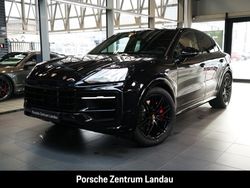 Andere farbe Gebraucht 2022 Porsche Cayenne GTS SUV | 173.200 €