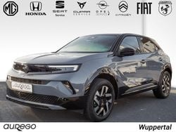 Grau Gebraucht 2025 Opel Mokka SUV | 22.980 € (Fairer Preis)