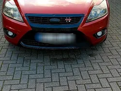 Gebraucht 2009 Ford Focus Limousine | 3.799 € (Fairer Preis)