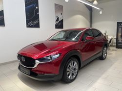 Gebraucht 2023 Mazda CX-30 Exclusive-Line SUV | 24.900 € (Fairer Preis)