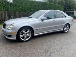 Silber Gebraucht 2005 Mercedes 350 Limousine | 5.800 €