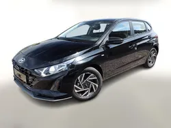 Andere Neu 2025 Hyundai i20 Select Kleinwagen | 18.858 € (Fairer Preis)
