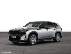 Gebraucht 2024 BMW XM Comfort Edition SUV | 143.542 € (Guter Preis)