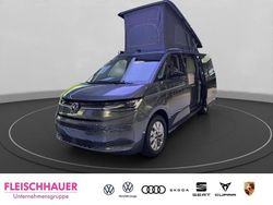 Grau Neu 2025 VW California California Van | 79.990 €