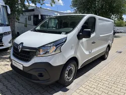 Gebraucht 2021 Renault Trafic Komfort Van | 18.990 € (Fairer Preis)