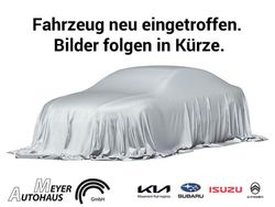 Gravity blue met. Gebraucht 2019 Kia Optima GT-Line Kombi | 18.990 € (Fairer Preis)