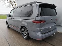 Gebraucht 2024 VW California Edition Van | 64.525 € (Superpreis)