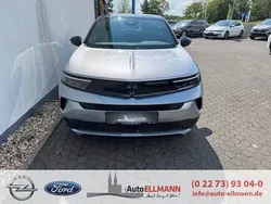 Grau Neu 2025 Opel Mokka SUV | 24.890 € (Guter Preis)