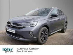 Rauchgrau metallic Gebraucht 2025 VW Taigo Style SUV | 25.920 € (Fairer Preis)