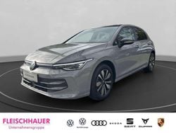Mondsteingrau Gebraucht 2025 VW Golf Limousine | 25.470 € (Superpreis)