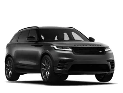 Grau Neu 2025 Land Rover Range Rover Velar SE Dynamic SUV | 104.049 € (Fairer Preis)