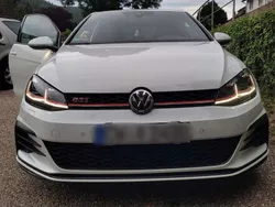 Gebraucht 2018 VW Golf VII GTI Limousine | 22.500 € (Fairer Preis)