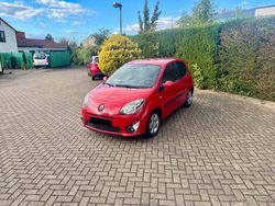 Gebraucht 2010 Renault Twingo Rip Curl Kleinwagen | 2.699 €