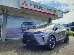 Grau Gebraucht 2025 Mitsubishi ASX Edition SUV | 32.990 €