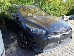 Zilinaschwarz metallic Neu 2025 Kia Ceed Sportswagon Kombi | 23.940 € (Guter Preis)