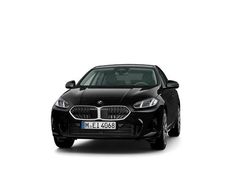 Neu 2025 BMW 216 Efficient Dynamics Coupé | 30.990 € (Fairer Preis)