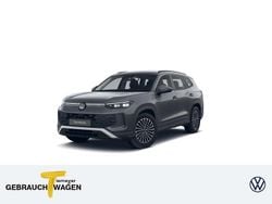 Grau Gebraucht 2025 VW Tayron Life SUV | 41.470 € (Superpreis)