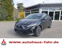 Onyxschwarz Neu 2025 Mitsubishi Colt Plus Kleinwagen | 21.490 € (Fairer Preis)