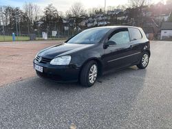 Gebraucht 2005 VW Golf IV Comfortline Limousine | 650 € (Guter Preis)