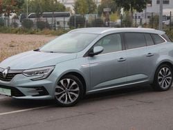 Andere Gebraucht 2021 Renault Mégane IV Limousine | 16.490 € (Fairer Preis)