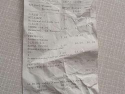 Schwarz Gebraucht 2006 Peugeot 307 CC Cabrio | 1.350 € (Guter Preis)