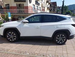 Gebraucht 2023 Hyundai Tucson Trend SUV | 27.000 € (Superpreis)