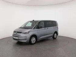 Wählbar Neu 2025 VW T7 Style Van | 54.995 € (Superpreis)