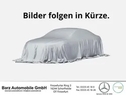 Braun Gebraucht 2013 Citroën DS3 | 7.990 €