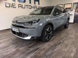 Lackierung manhattan green/typ Gebraucht 2025 Citroën C4 PureTech Limousine | 27.900 €