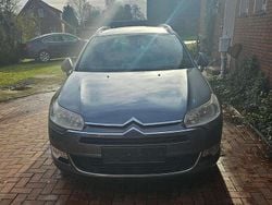 Other Gebraucht 2011 Citroën C5 SELECTION Kombi | 4.250 € (Teuer)