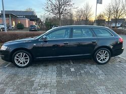 Gebraucht 2006 Audi A6 Kombi | 2.750 € (Guter Preis)