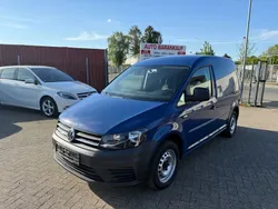 Gebraucht 2018 VW Caddy Van / Kleinbus | 8.999 € (Guter Preis)