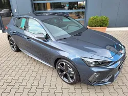 Magnetic grau Neu 2025 Cupra Leon Limousine | 35.870 € (Fairer Preis)