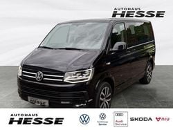 Andere Gebraucht 2015 VW T6 Van | 27.980 € (Guter Preis)