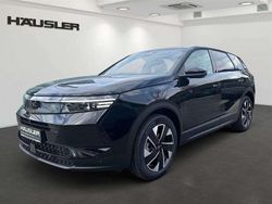 Schwarz Gebraucht 2025 Opel Grandland X SUV | 29.990 € (Fairer Preis)