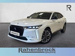 Gebraucht 2022 DS Automobiles DS4 SUV | 21.790 € (Guter Preis)