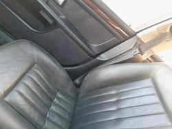 Silber Gebraucht 1996 Audi A8 Limousine | 3.600 € (Guter Preis)