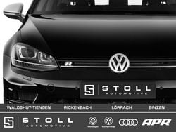 Silber Gebraucht 2018 VW Tiguan Join SUV | 23.490 € (Fairer Preis)