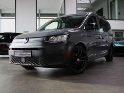 Andere Gebraucht 2022 VW Caddy Maxi Van / Kleinbus | 24.500 € (Teuer)