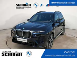 M carbonschwarz metallic Gebraucht 2024 BMW 114 M Sport Kleinwagen | 91.590 €