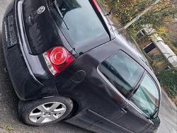 Gebraucht 2006 VW Polo Goal Limousine | 850 € (Superpreis)